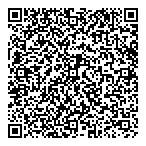 Acadiensis-Journal-The History QR Card