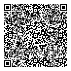 Direct Construction Products QR Card