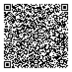 D H Thorne Consultants Inc QR Card