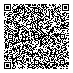 Fredericton Chamber-Commerce QR Card