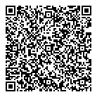 Biskupski Val Dds QR Card