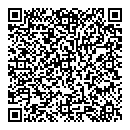 Cupe QR Card