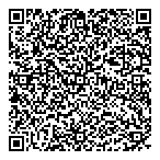 Coastal Drywall Supplies Ltd QR Card