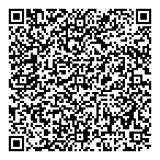 Cosmetology Association-New QR Card