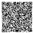 National Bank Of Canada QR Card