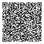 Berry Heather Attorney QR Card