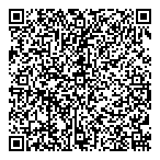 N B Spca-Rural Dog Control QR Card