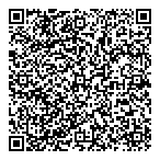 Family Enrichment  Counseling QR Card