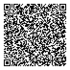 Petagree Dog Grooming QR Card