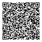 Clean Earth Ltd QR Card