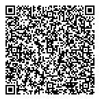 Quick Service Software Inc QR Card