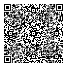 Bringloe Feeney LLP QR Card