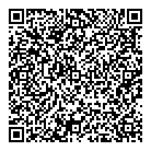 Applied Management QR Card