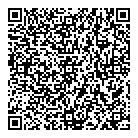 Brandt Tractor Ltd QR Card