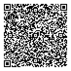 Victory Meat Market Ltd QR Card