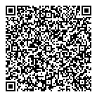 Teledyne Caris Inc QR Card