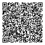 N B Cattle Producers QR Card