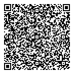 Beaverbrook Art Gallery QR Card