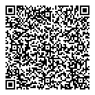 Mcmath Law QR Card