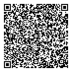 Ritchie's Carpet Warehouse QR Card