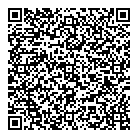 Lawrence  Assoc Ltd QR Card