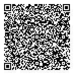 C J Munn  Equipment Ltd QR Card