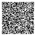 Hawkins Equipment Ltd QR Card