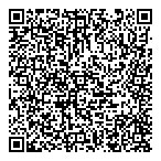 Redstone Heather Md QR Card