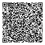 W  D Auto Sales Ltd QR Card