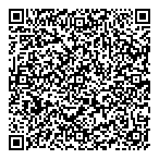 Traction Heavy Duty Parts QR Card