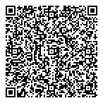 City Spring Services Ltd QR Card