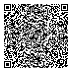 Positive Heart Living Inc QR Card