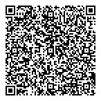 Conservation Council Of Nb QR Card