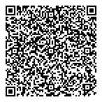 New Brunswick Assn-Optmtrsts QR Card