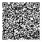 Wonder Auto  Tire QR Card