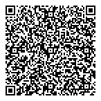 Contro Valve Equipment Inc QR Card