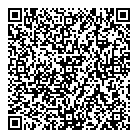 Backstreet Records QR Card