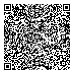 Interactive Computer Systs Ltd QR Card