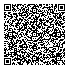 Kaycan QR Card