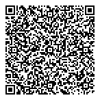 New Brunswick Egg Marketing QR Card