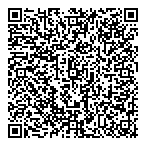 N B Maple Syrup Assn QR Card