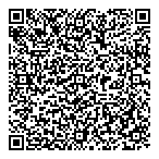 Prospect Building Contr Ltd QR Card