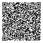 Fairview Chrysler Dodge Ltd QR Card