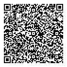 Preschool Centre QR Card