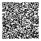 Preschool Centre QR Card