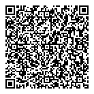 Preschool Centre QR Card