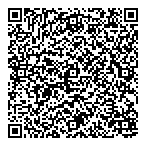 A R Menzies  Sons Ltd QR Card