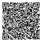 Dari Delite QR Card