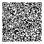 Morneau Shepell Ltd QR Card