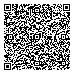 Lincoln Day Care Centre QR Card